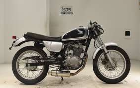 HONDA CB223S MC40