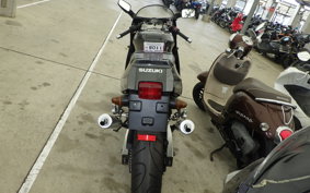 SUZUKI RGV250 Gamma VJ21A