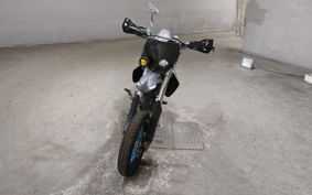 KAWASAKI D-TRACKER LX250E