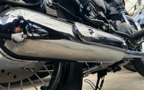 KAWASAKI W800 CAFE 2021 EJ800E