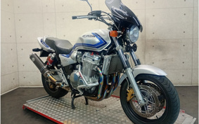 HONDA CB1300SF SUPER FOUR 2000 SC40