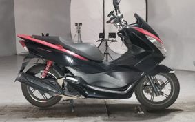 HONDA PCX 125 JF56
