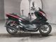 Фото Honda PCX 125 2016 с японского аукциона