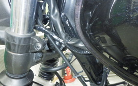 HONDA GB350S 2024 NC59