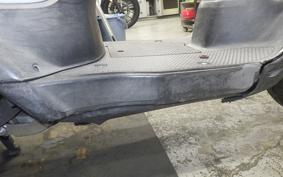 HONDA BENLY 50 AA05