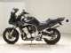 Фото Yamaha FZS1000 FAZER 2001 с японского аукциона