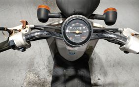 HONDA TODAY AF61