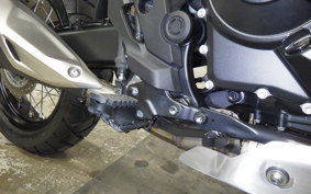 HONDA XL750TRANSALPEクラッチ 2026 RD16