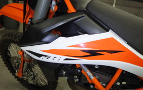 KTM 690 ENDURO R 2020