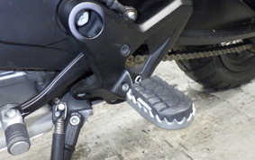 KTM 890 ADVENTURE	 2022