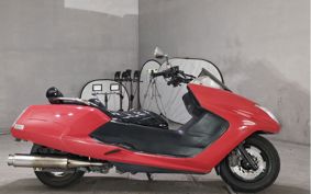 YAMAHA MAXAM 250 SG17J