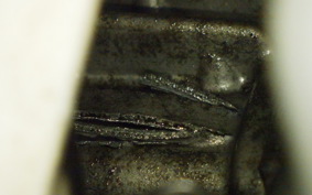 HONDA C110 SUPER CUB 2008 JA10