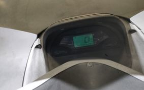 YAMAHA MAJESTY 125 SE27