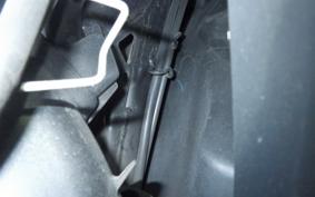 SUZUKI AVENIS 125 EA12J