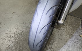 HONDA DIO 110 2024 JF31