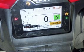 HONDA CBR600RR 2025 PC40