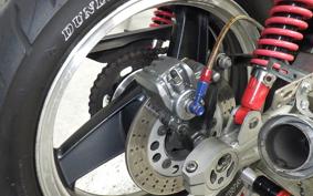 KAWASAKI ZRX-2 1995 ZR400E