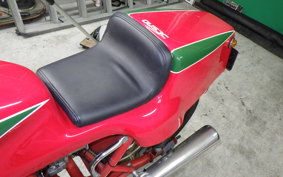 DUCATI 900MHR 1981