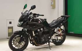 HONDA CB1300SB SUPER BOLDOR 2017 SC54