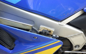YAMAHA TZR250 1KT
