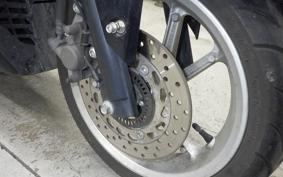 YAMAHA N-MAX