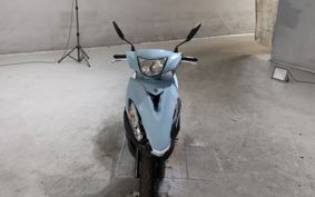 YAMAHA JOG 125 SEJ5J