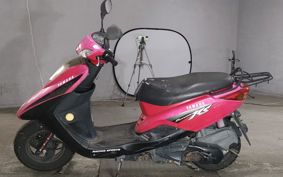 YAMAHA FUTURE125RS TJAA