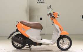 SUZUKI PALETTE CA41A