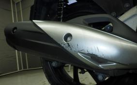HONDA PCX 125 2013 JF81
