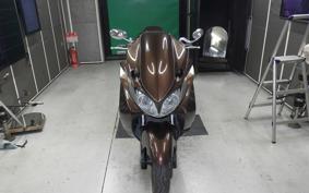 SUZUKI SKYWAVE 250 (Burgman 250) S 2 CJ43A
