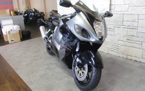 SUZUKI GSX1300R HAYABUSA 2002 A1111