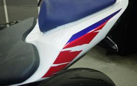 HONDA CBR1000RR RSP SC82