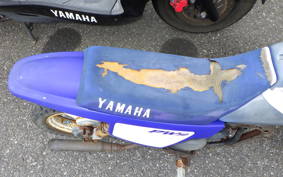 YAMAHA PW50 2025 3PT