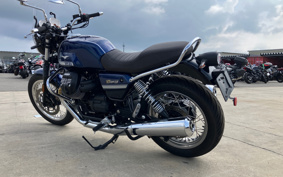 MOTO GUZZI V7 SPECIAL 2022 ZGUKZ