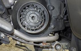 HONDA TODAY 2 2014 AF67