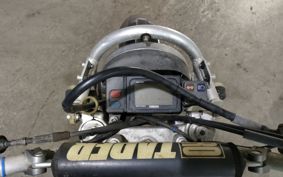 YAMAHA TT250RRAID 4WA