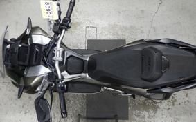HONDA ADV150 2009 KF38