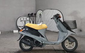 HONDA MANY CTOR AF24