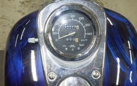 HONDA MAGNA 250 1995 MC29