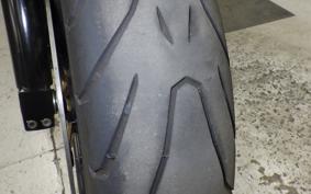 KAWASAKI ZRX1100 2001 ZRT10C