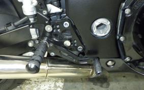 SUZUKI GSX1300R HAYABUSA 2005