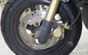 ADVIA R125