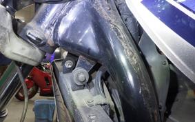 HONDA CB1300SF SUPER FOUR 1999 SC40
