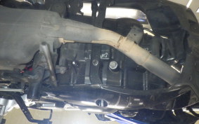 SUZUKI ｼﾞｸｻｰ150 ED13N