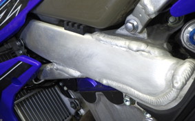 YAMAHA YZ250FX 1998 CG41C