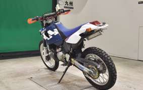 YAMAHA LANZA 4TP