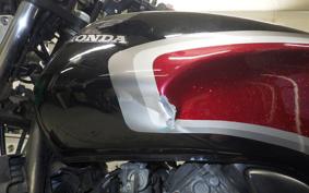 HONDA JADE 1998 MC23
