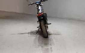 YAMAHA TORITSU CAR DG10J