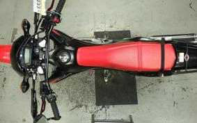 HONDA CRF250L MD38
