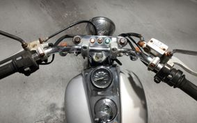 HONDA MAGNA 50 AC13